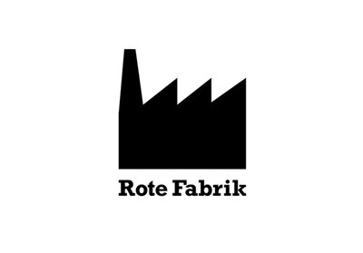 Rote Fabrik