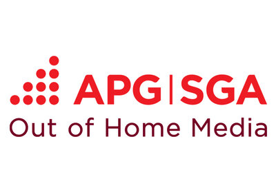 APG